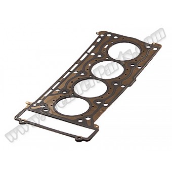 Silindir Kapak Contası M271 [W204 W212] 82mm